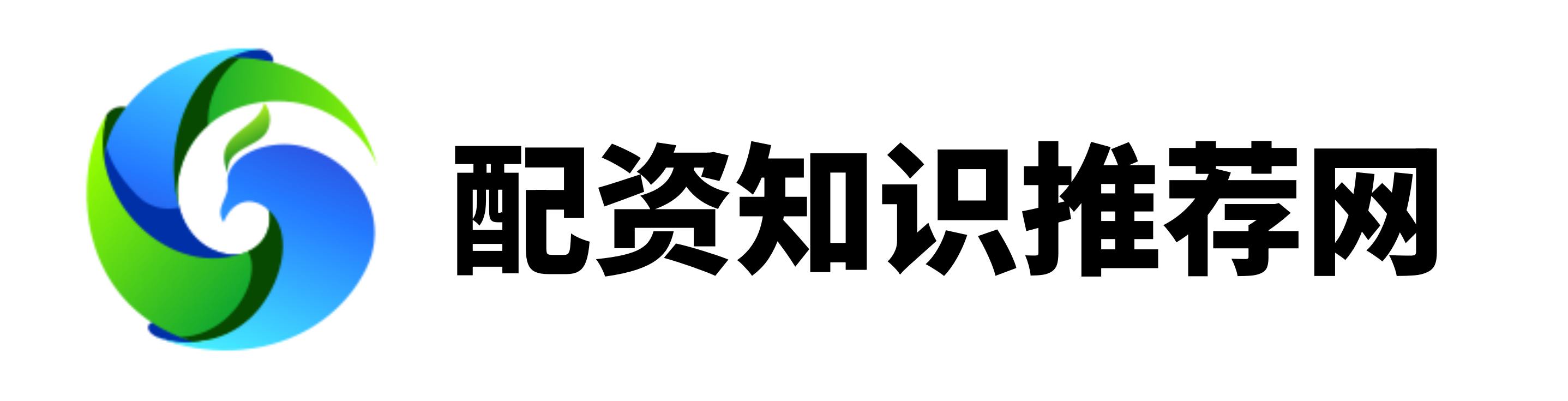 伍伍策略-配资查询平台-免息配资开户-权威配资开户